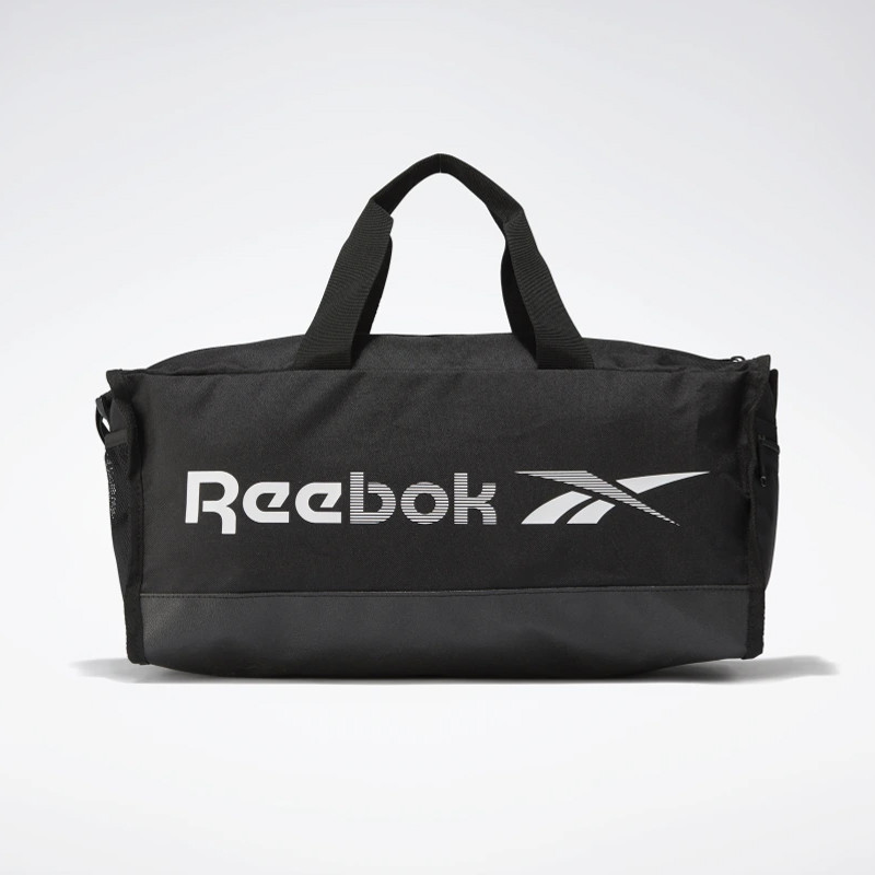 TAS TRAINING REEBOK Essentials Grip Bag Small